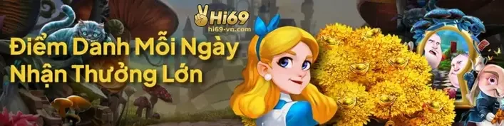 Cập Nhật Tin Tức Mỗi Ngày Tại HI69